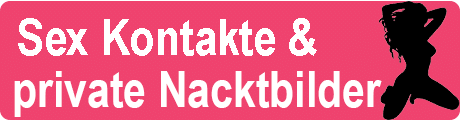 Kostenlose Nacktbilder